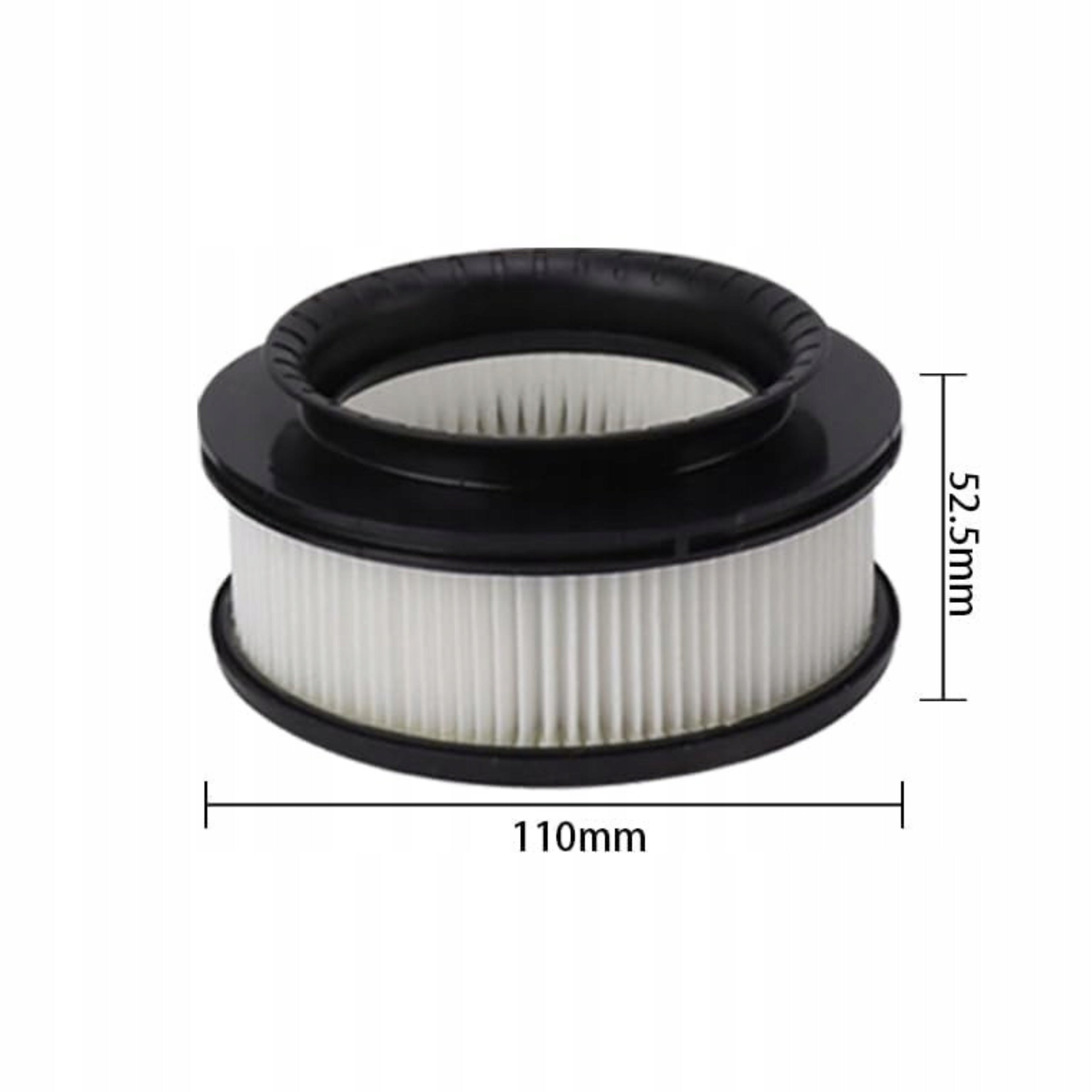 ENGINE filter for Tefal Rowenta X-Force Flex 11.60 14.60 15.60 vacuum cleaner Manufacturer Exim - Holding