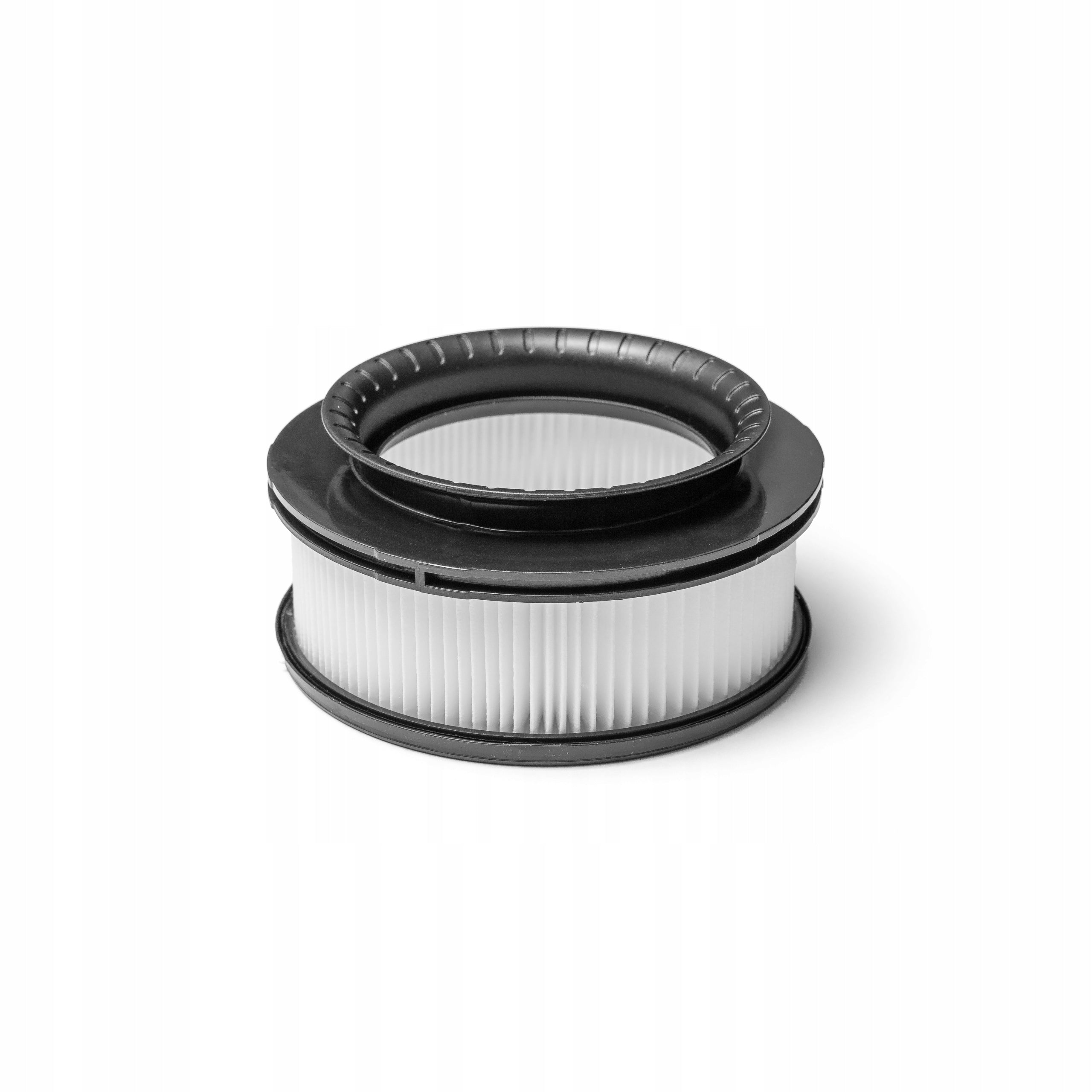 ENGINE filter for Tefal Rowenta X-Force Flex 11.60 14.60 15.60 vacuum cleaner Manufacturer code AN11888