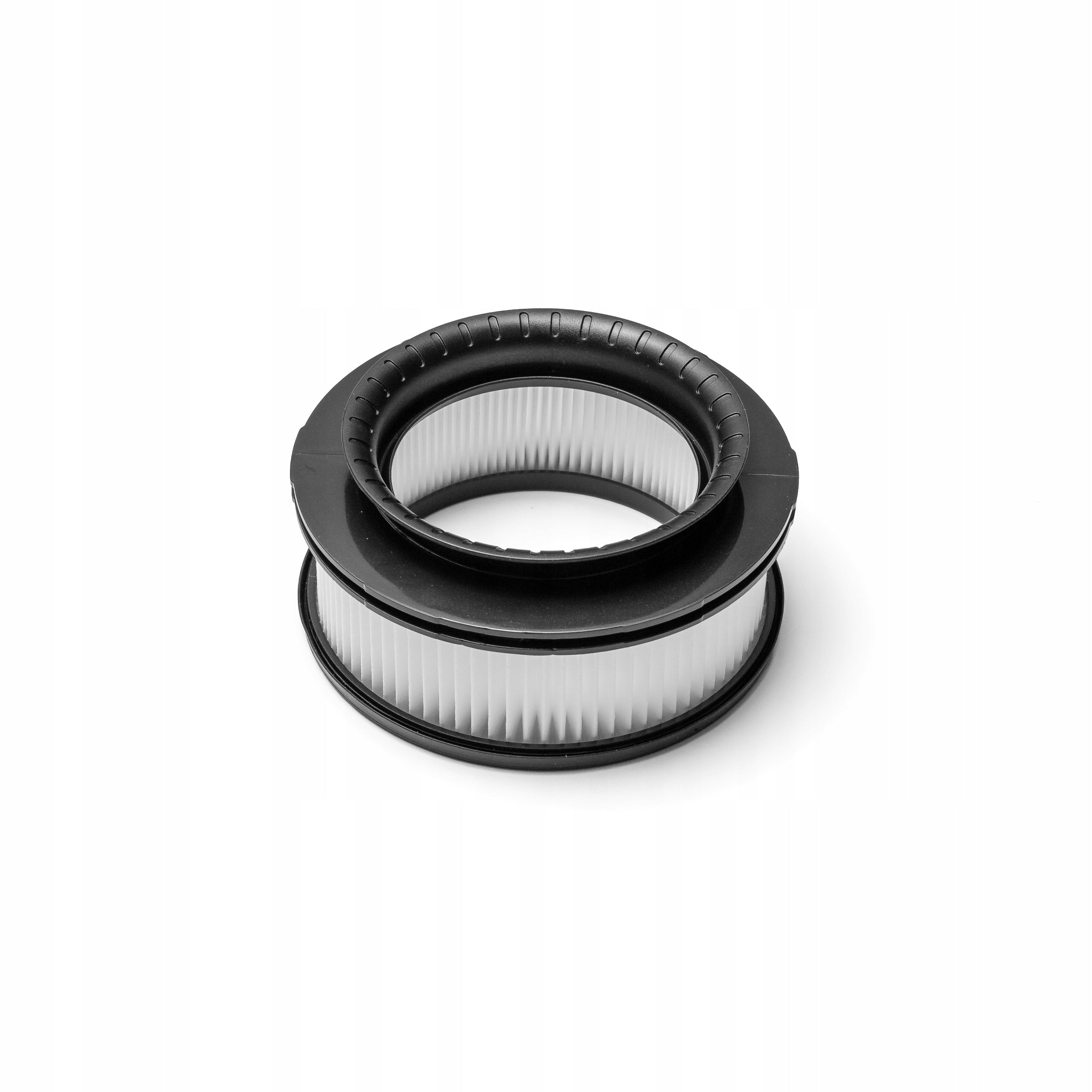 ENGINE filter for Tefal Rowenta X-Force Flex 11.60 14.60 15.60 vacuum cleaner Model do Tefal X-Force Flex 11.60 X-Force Flex 14.60