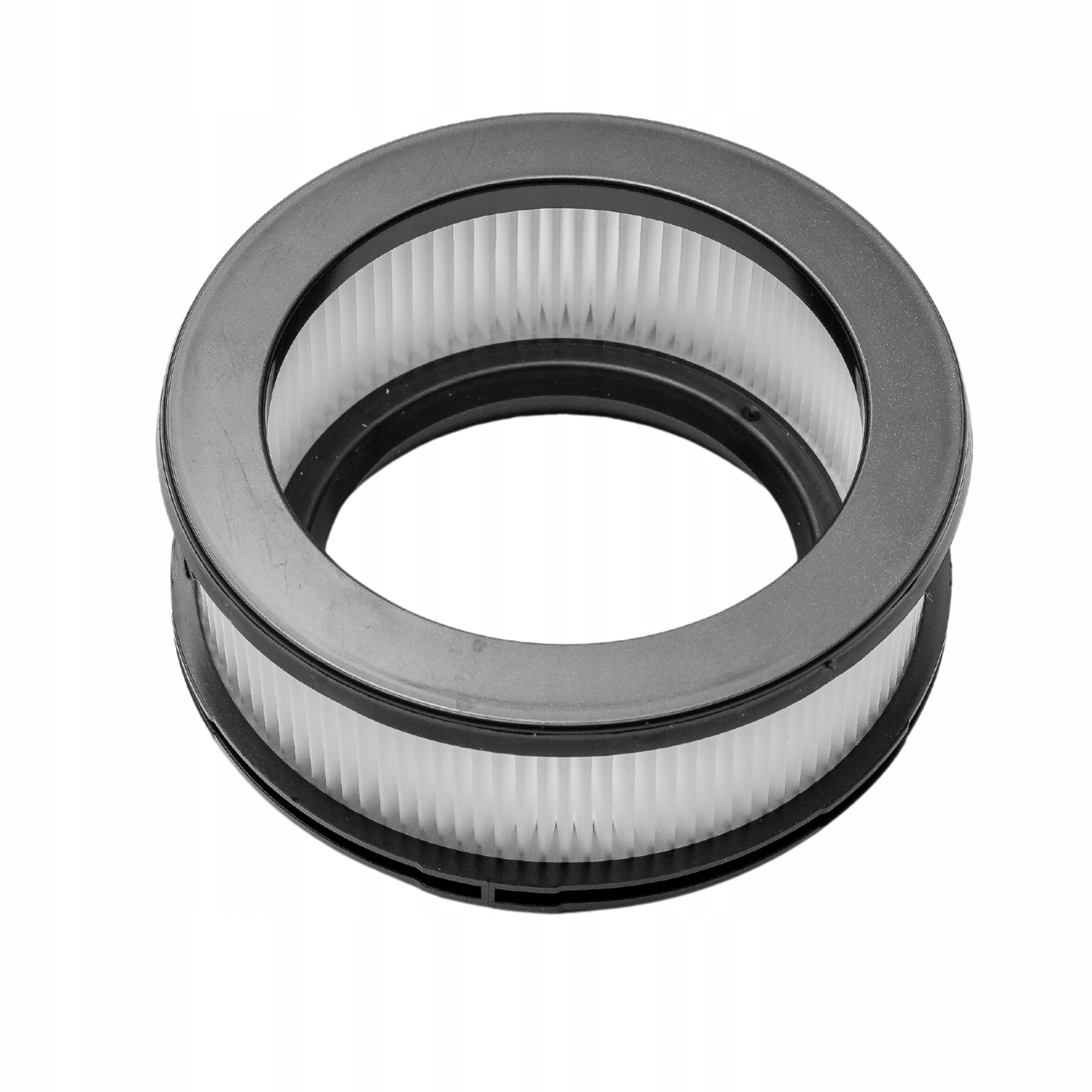 ENGINE filter for Tefal Rowenta X-Force Flex 11.60 14.60 15.60 vacuum cleaner