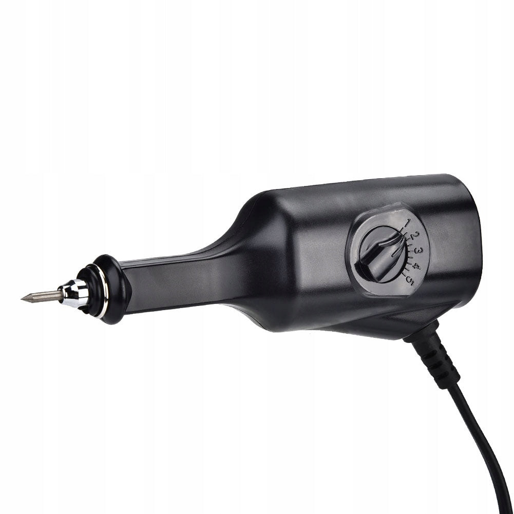 ENGRAVING DEVICE ENGRAVING PEN ENGRAVING MACHINE 25 IN