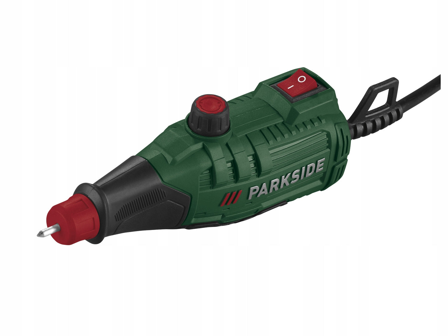 ENGRAVING DEVICE PARKSIDE PGG 15 G6