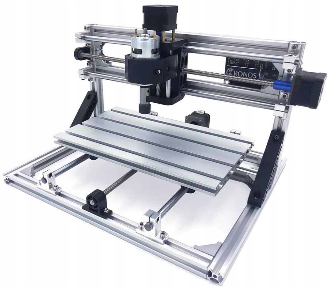 ENGRAVING MACHINE MILLING MACHINE ENGRAVING MACHINE CNC 3018 3 AXES