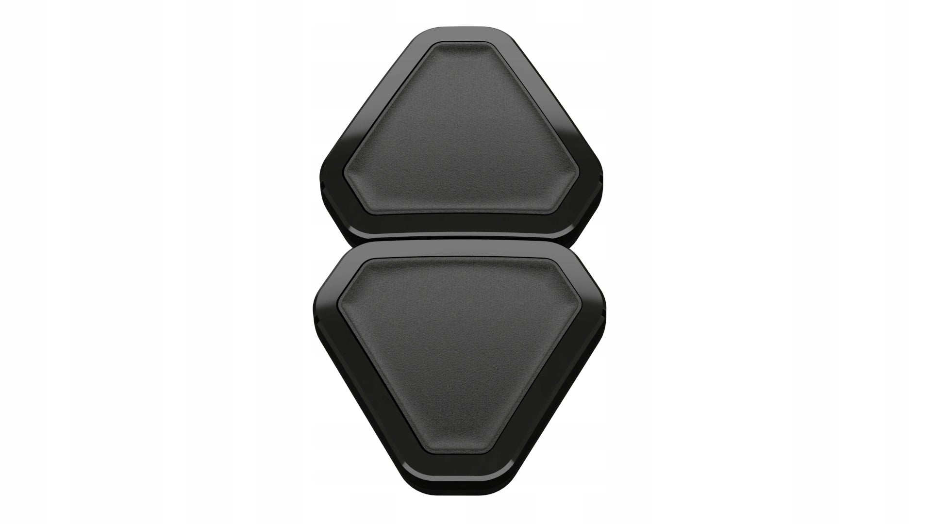 ENHANCE 2 ADDITIONAL BUTTONS FOR TESLA MODEL S3XY GENERATION II S3XY BUTTONS Manufacturer code 2 S3XY BUTTONS GEN2