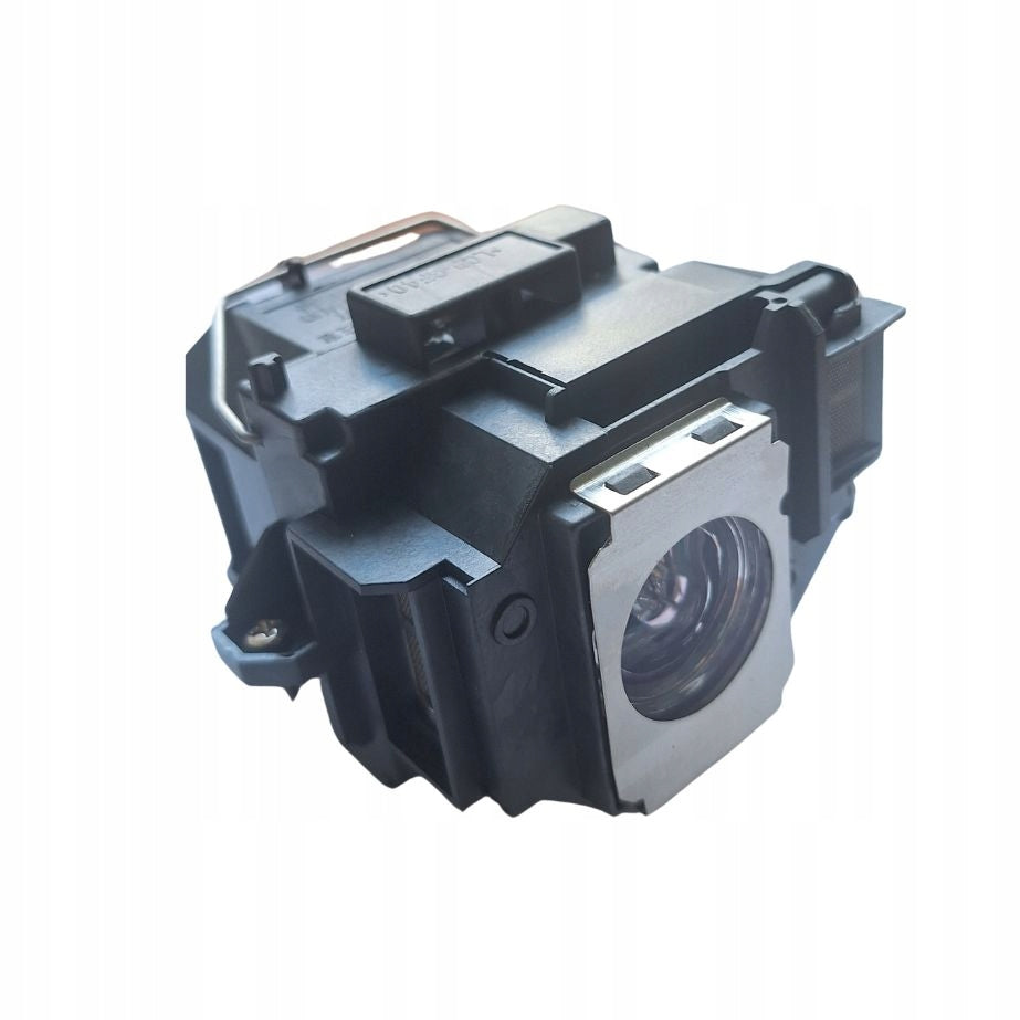 EPSON ELPLP54 Projector lamp with module EAN (GTIN) 5907426558526