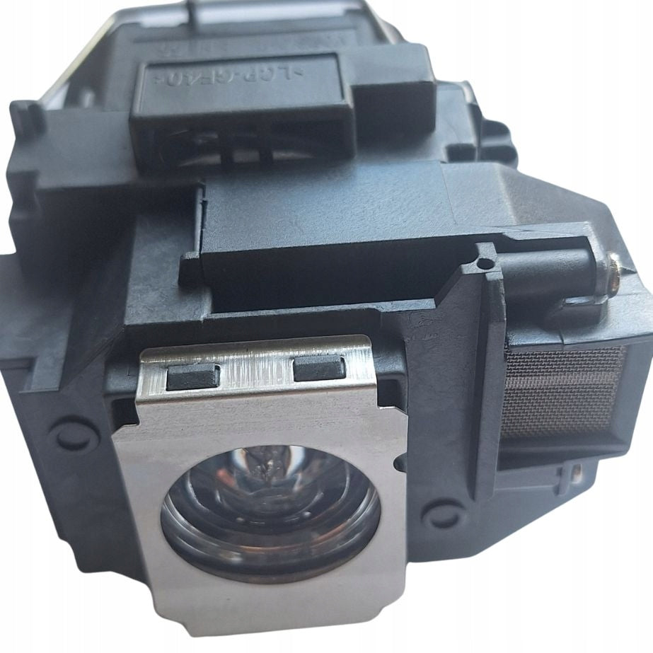 EPSON ELPLP54 Projector lamp with module