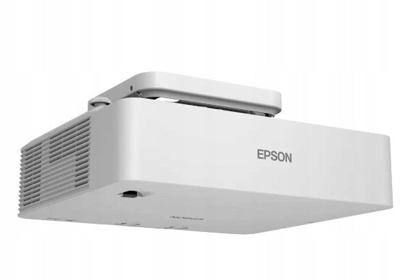 EPSON Projector EB-L890E LSR/WUXGA(4KE)/8000L/5m:1/WLAN Model EB-L890E