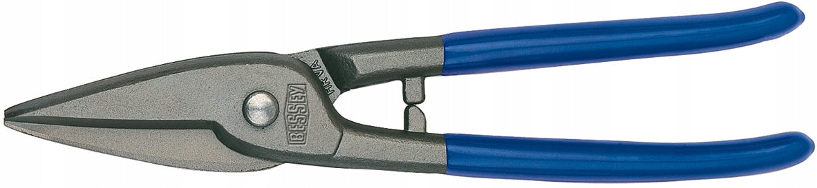 ERDI D202-250 - Berlin type shears