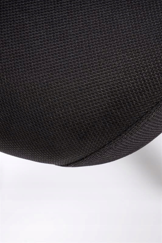 ERGONOMIC SWIVEL CHAIR SONAR HALMAR BHP Manufacturer code V-CH-SONAR-FOT