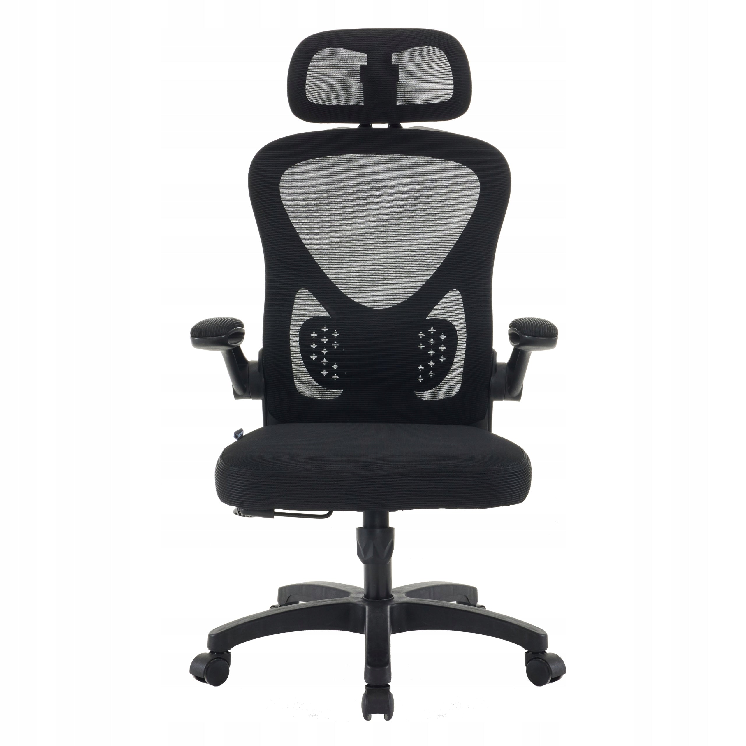 ERGONOMIC swivel chair ADJUSTABLE office chair MESH for office!!! Manufacturer code 922 GRASSE - Z