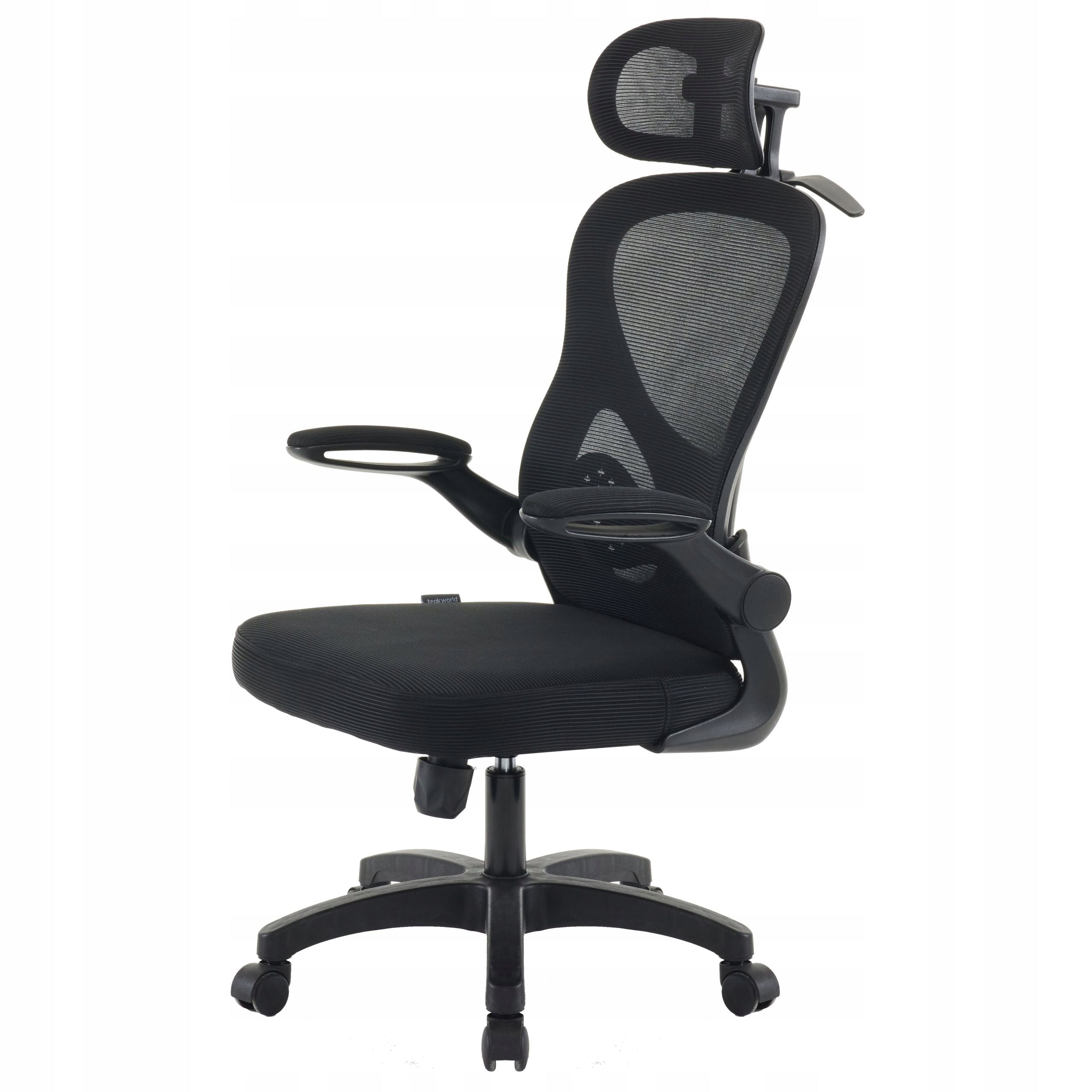 ERGONOMIC swivel chair ADJUSTABLE office chair MESH for office!!!