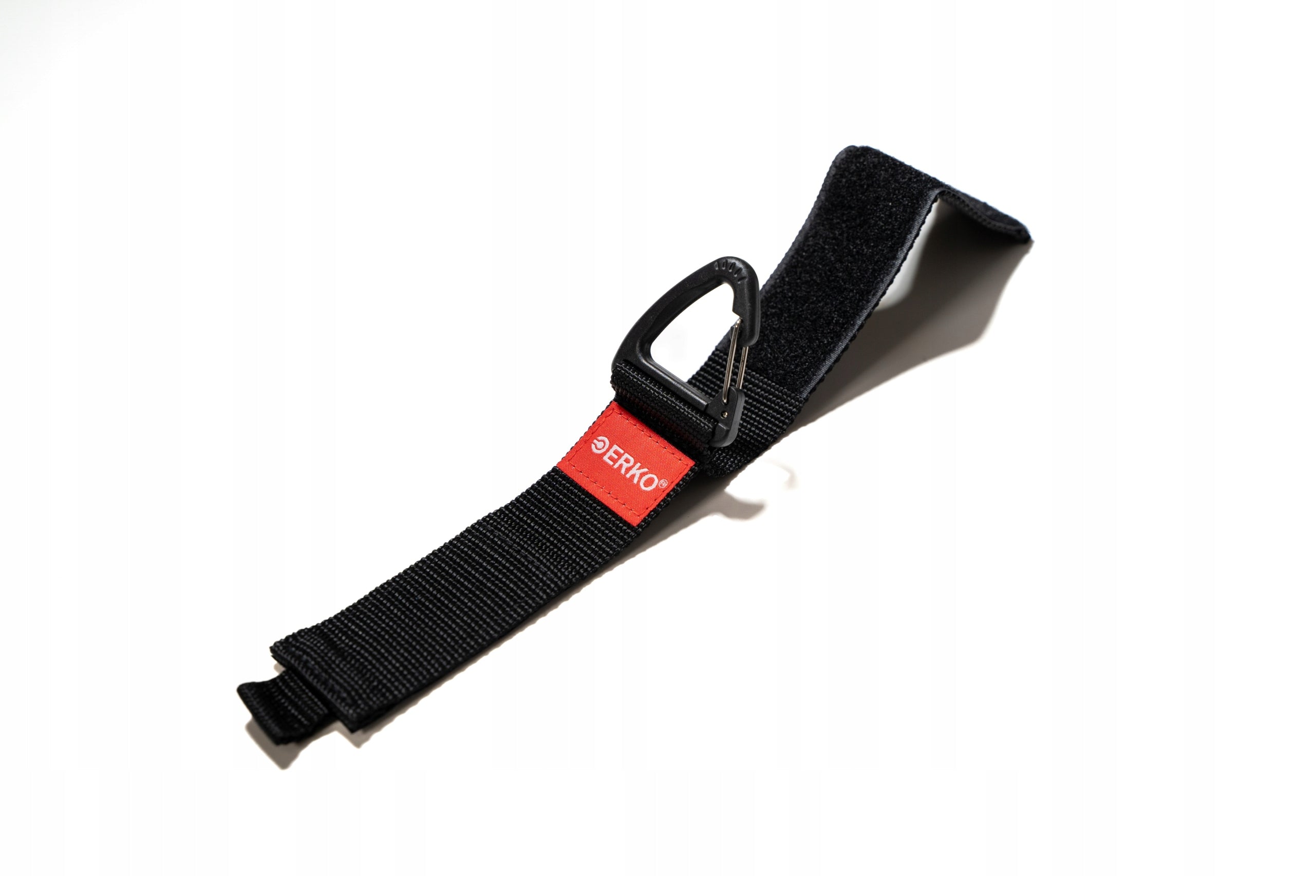 ERKO Velcro straps for cable organization, garage storage 6 pcs. EAN (GTIN) 5902846527282