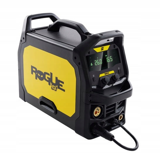 ESAB Rogue EM 180 MIG/MAG Welder