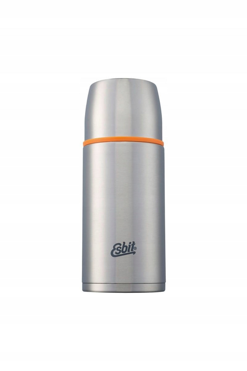 ESBIT ISO Vacuum Flask 750ml steel