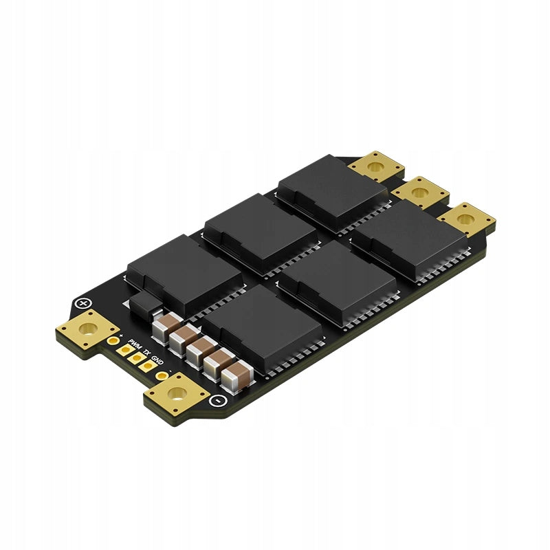 ESC Single Pilotix 12S 100A Brand no brand