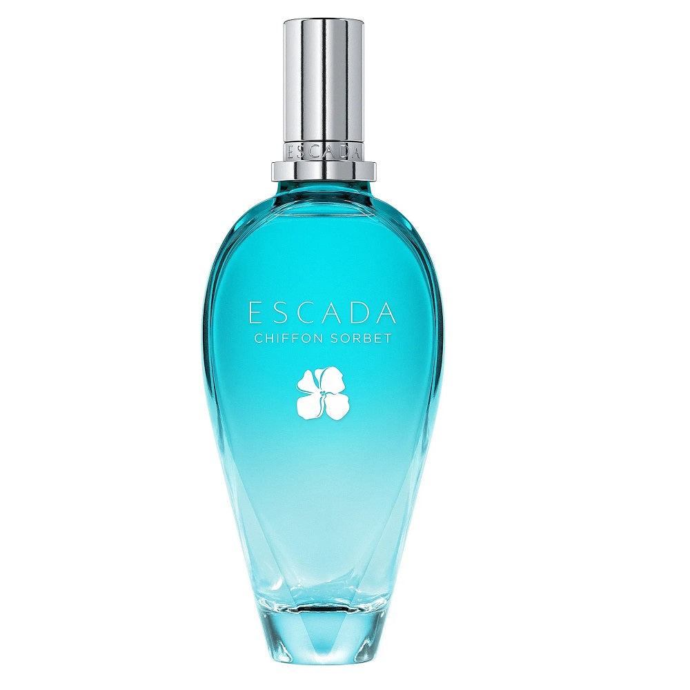 ESCADA Chiffon Sorbet EDT 100ml