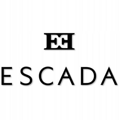 ESCADA Flor del Sol Eau De Toilette For Women 30 ml EDT - ORIGINAL Manufacturer code 3614229476514