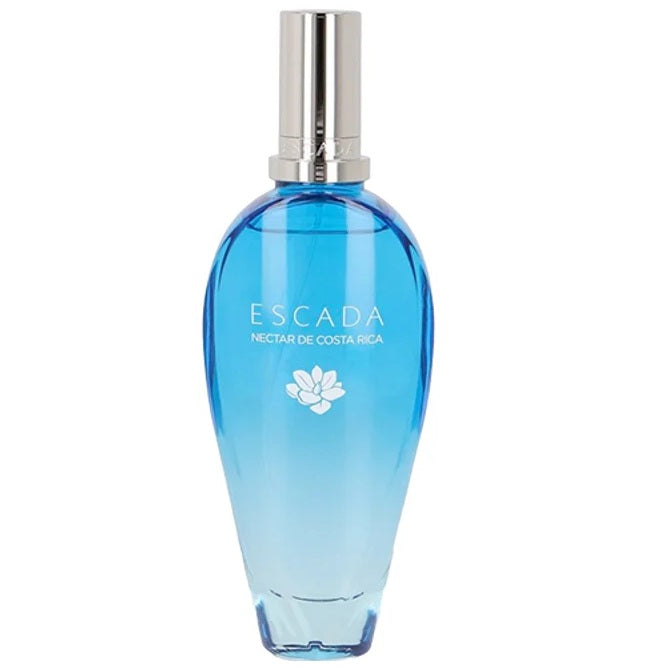 ESCADA Nectar de Costa Rica Eau de toilette for women Perfume EDT 100ml