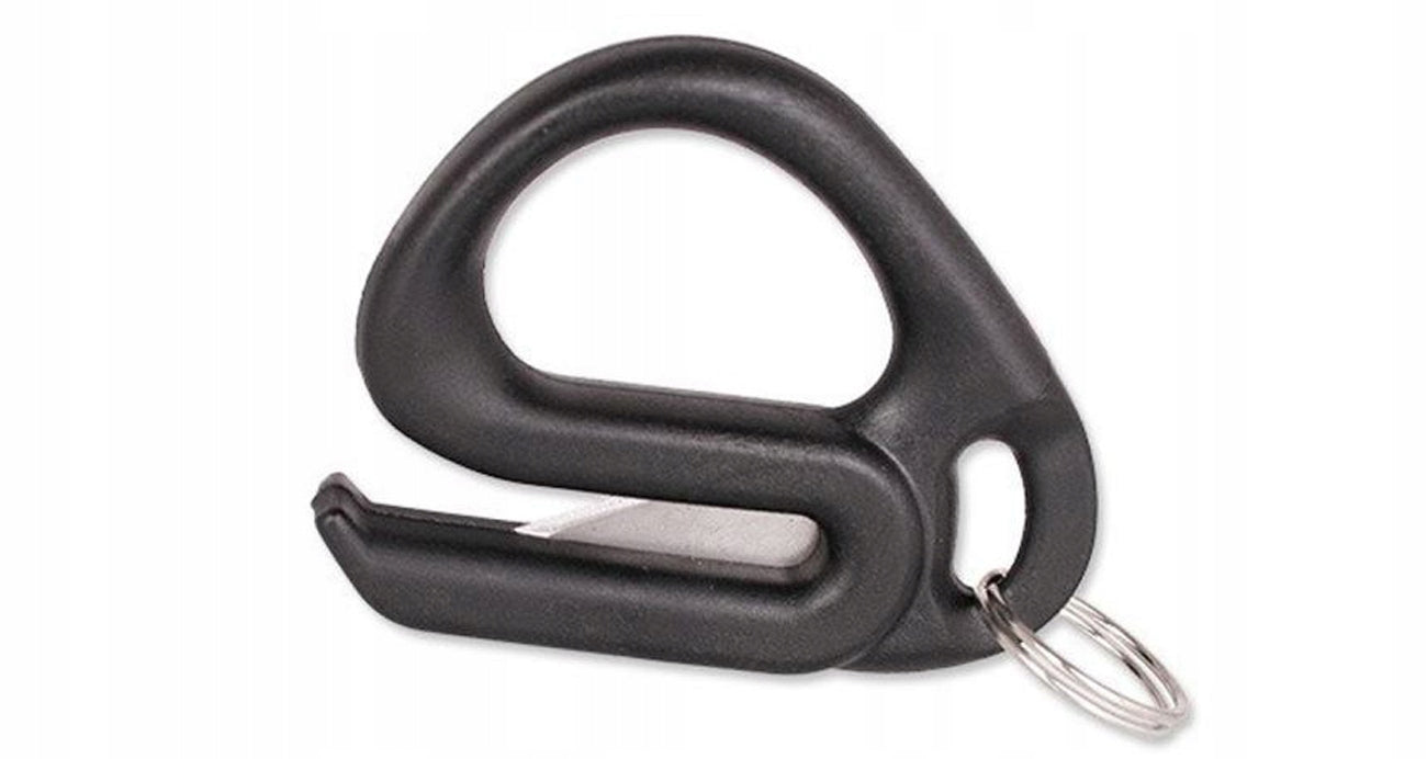 ESP cutter for disposable handcuffs HK-02 EAN (GTIN) 8594007493054