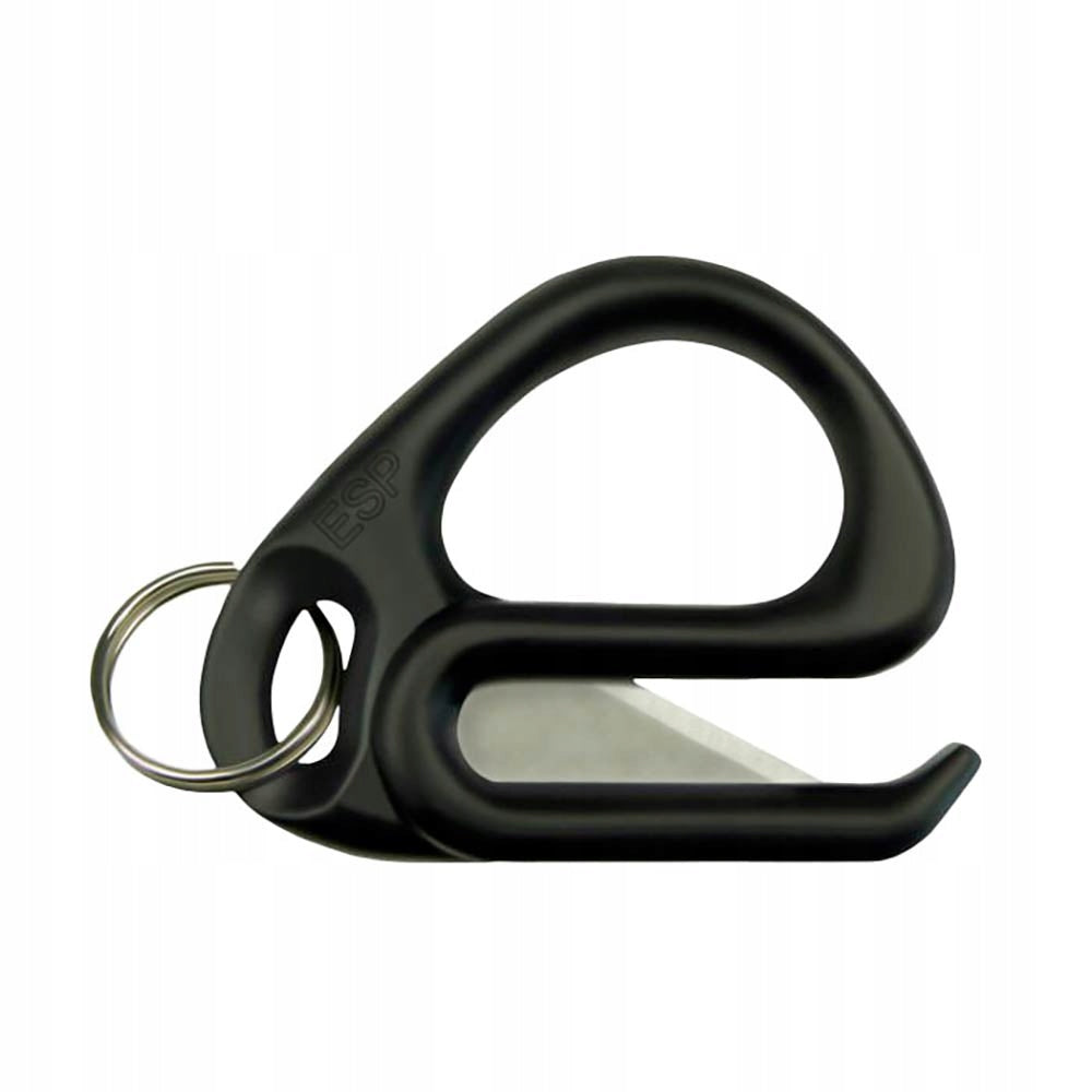 ESP cutter for disposable handcuffs HK-02