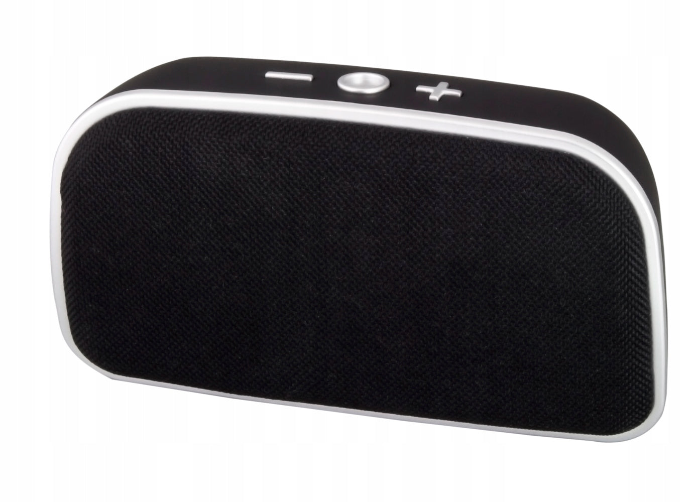 ESPERANZA BLUETOOTH FM BLUES