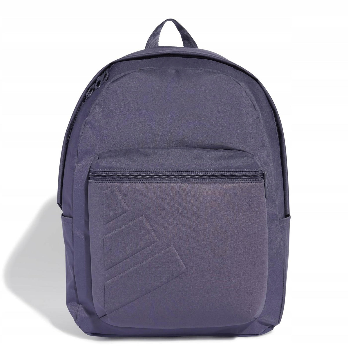 ESS EMBOSS BP School Backpack