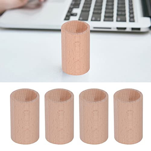 ESSENTIAL OIL DIFFUSER WOODEN SET OF 15 PIECES FOR HOME wooden Manufacturer code SWC5908807021387