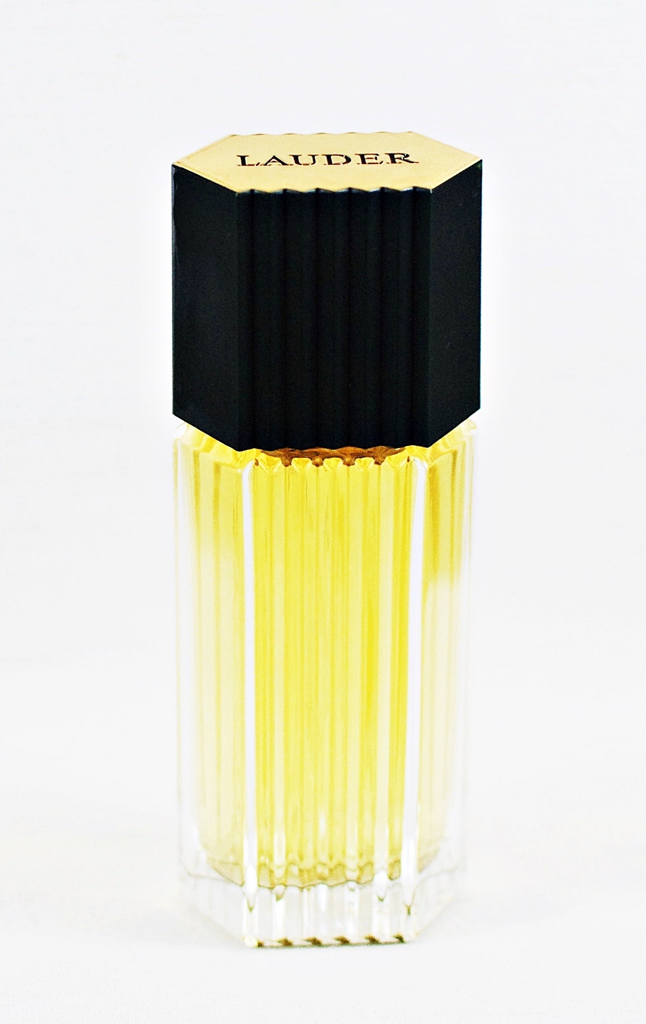 ESTEE LAUDER LAUDER FOR MEN 100ML COLOGNE SPRAY EDC UNIQUE