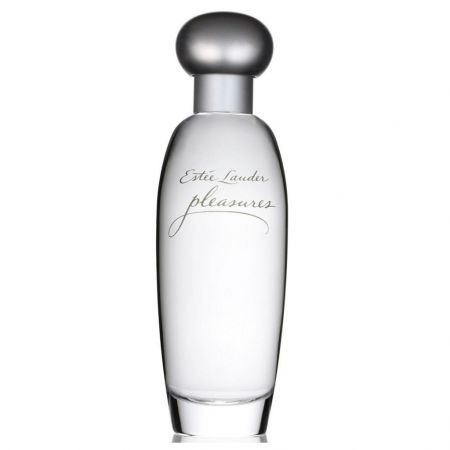ESTEE LAUDER PLEASURES 30ml - PRODUCT