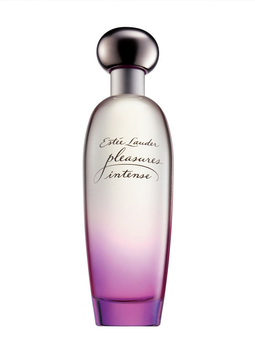 ESTÉE LAUDER Pleasures Intense Eau de Parfum for women EDP 100ml Brand Estée Lauder