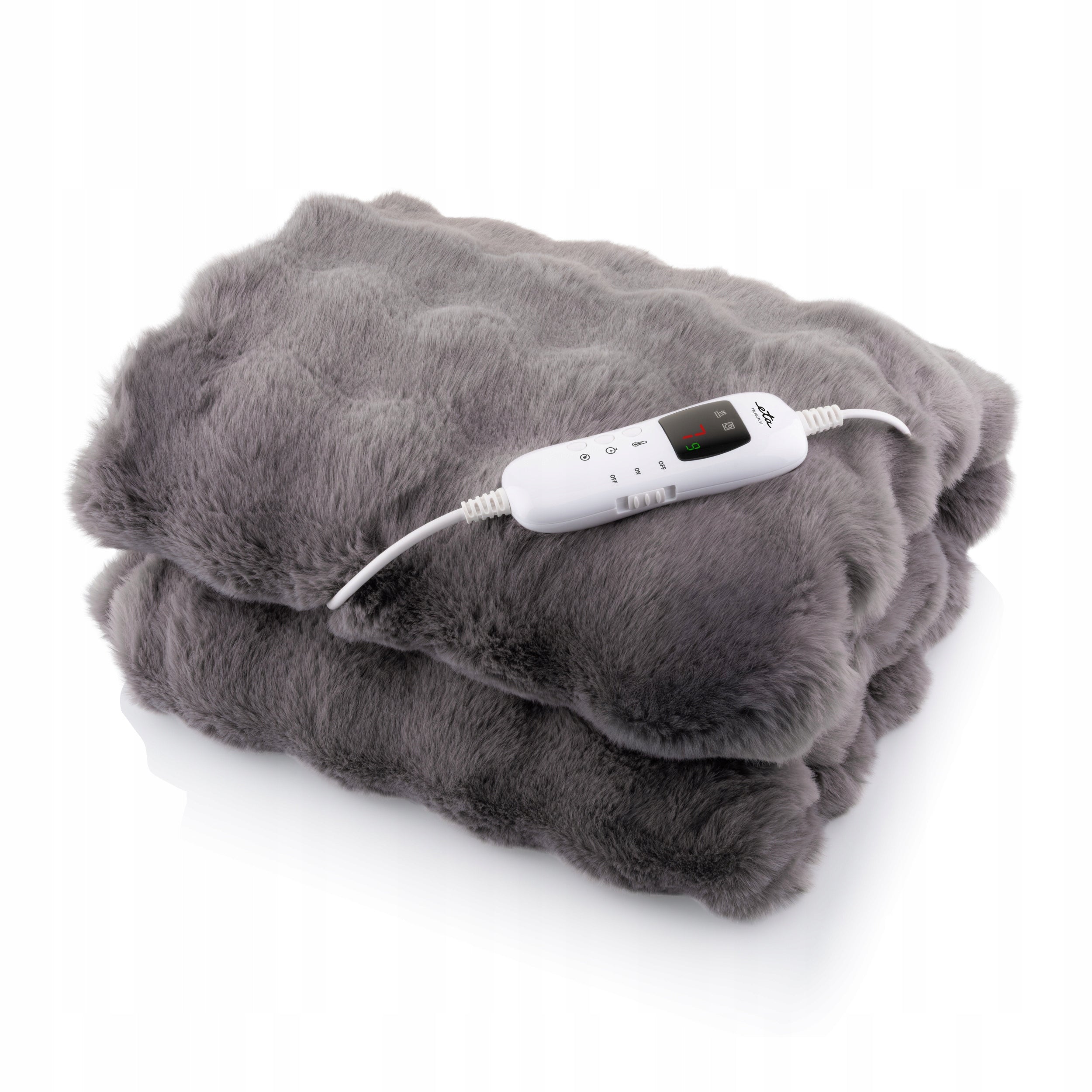 ETA Bubble Electric Blanket ETA 632590000