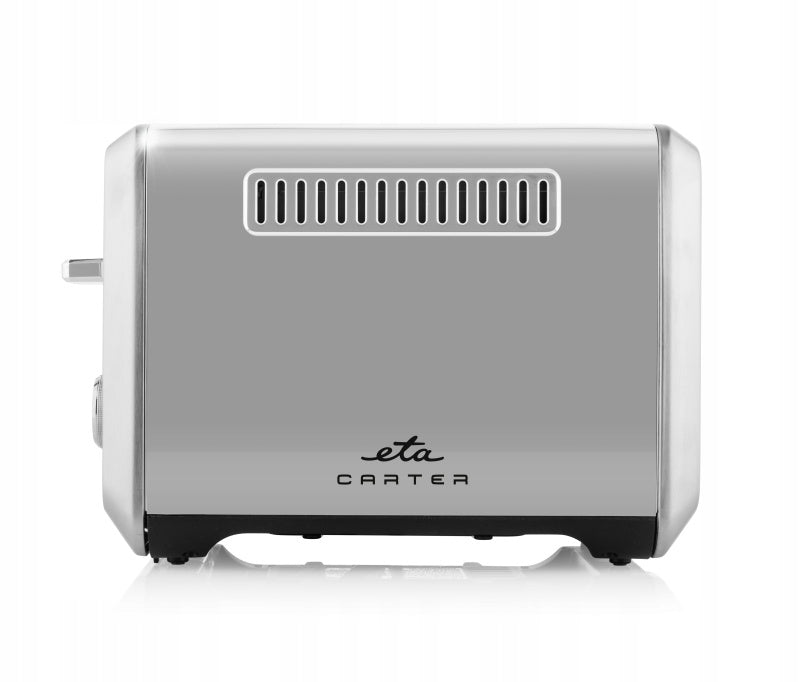 ETA Carter ETA 416690000 toaster Power rating 850 W