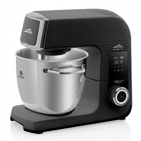 ETA Kuliner II Max 2038 90010