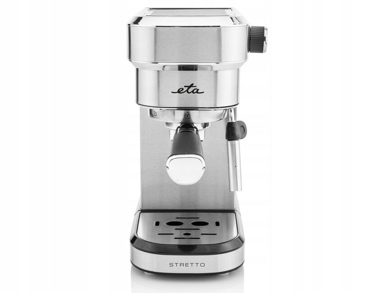 ETA Stretto 218090000