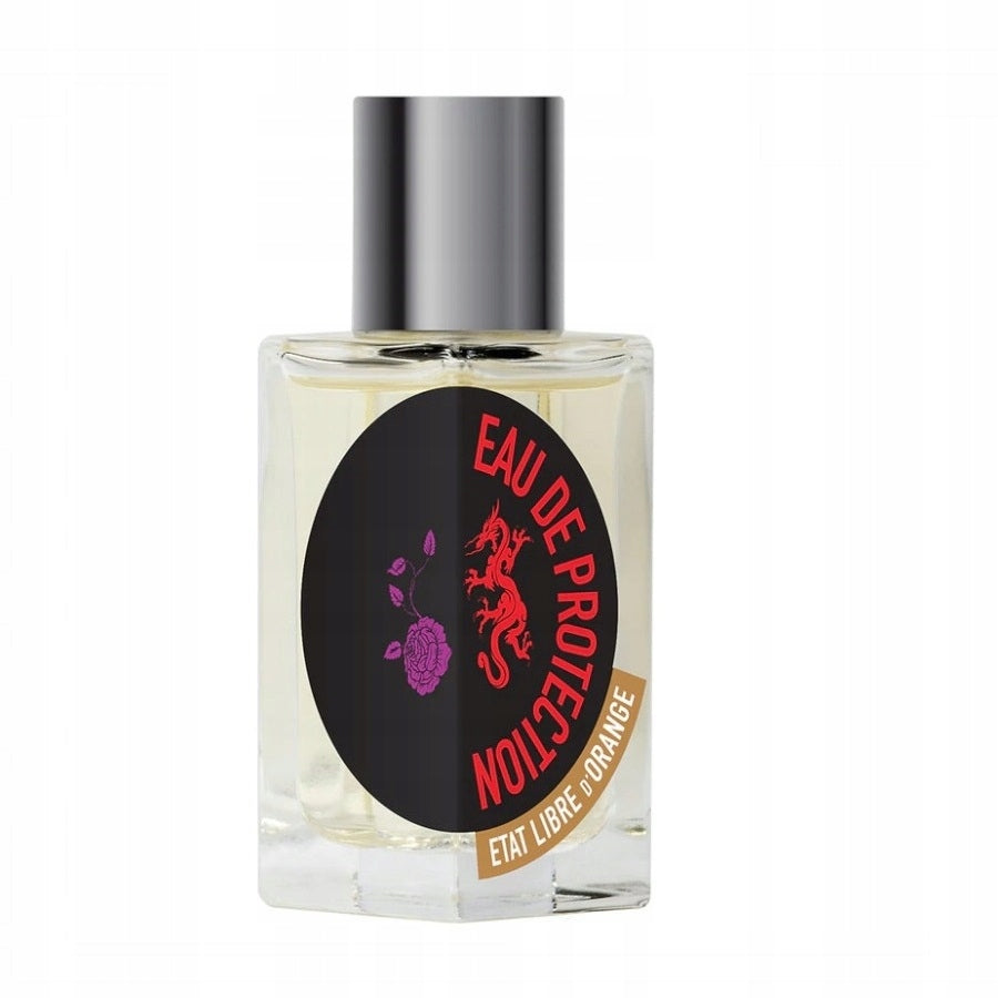 ETAT LIBRE D'ORANGE Eau De Protection EDP Eau de Parfum for women 50ml