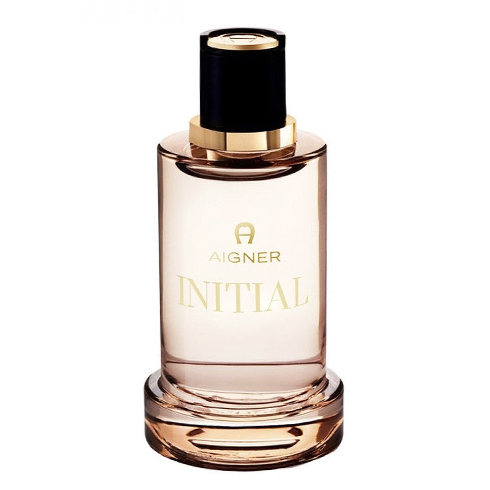 ETIENNE AIGNER Initial Eau de Toilette EDT 100ml
