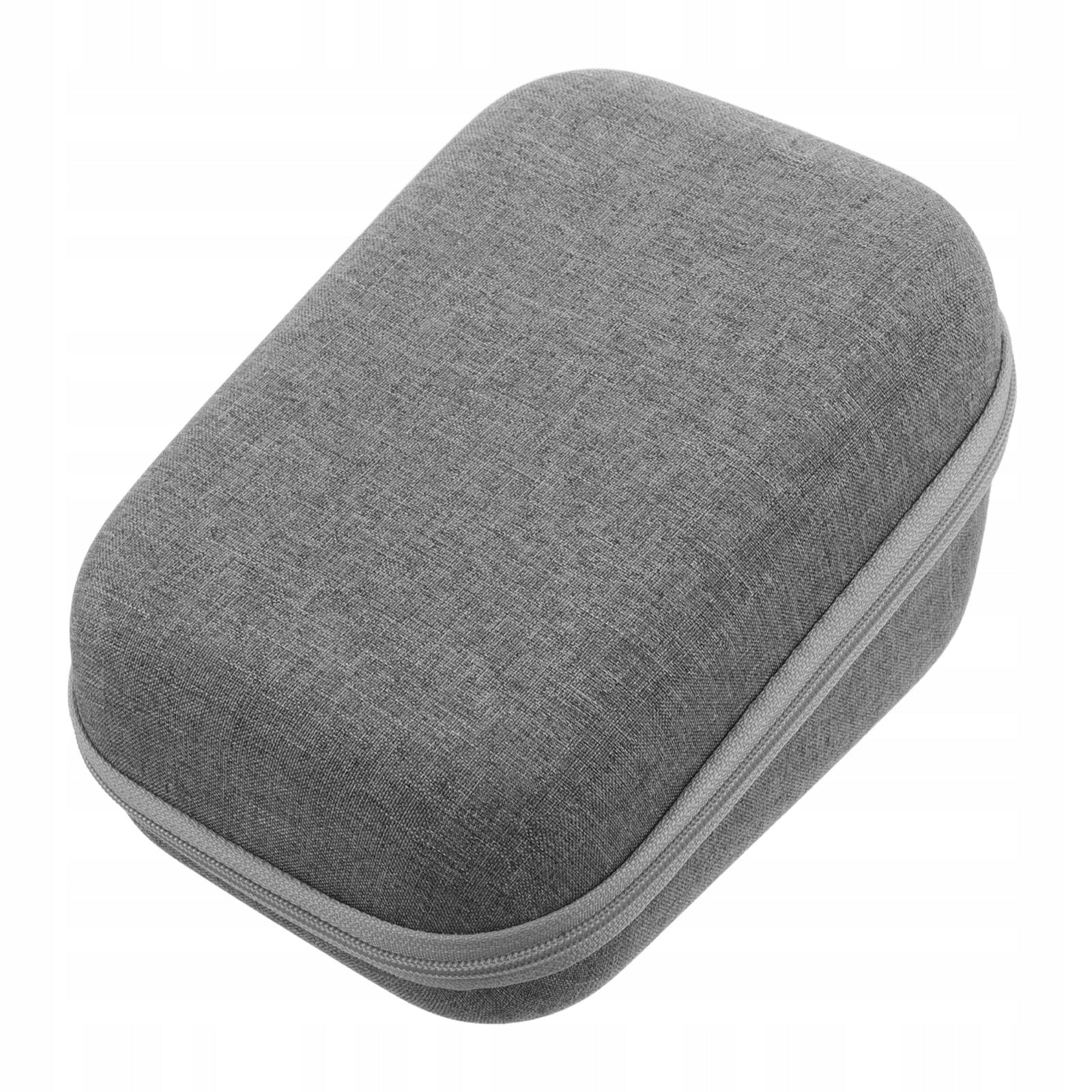 ETUI OCHRONNE TWARDE NA CIŚNIENIOMIERZ Z KIESZENIĄ SIATKOWĄ Medical device type accessories for a medical device or a product without an intended medical purpose
