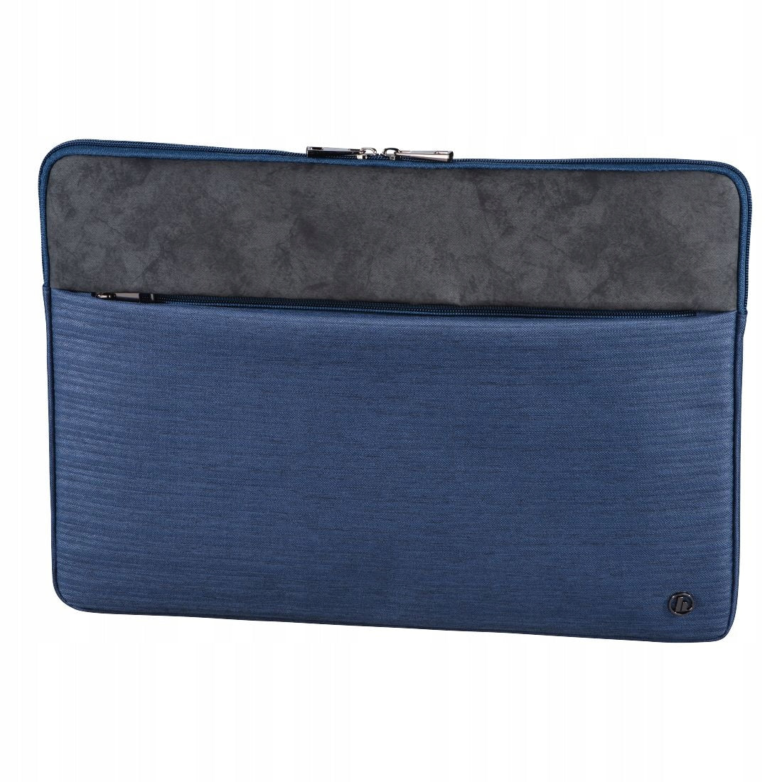 Hama 001856580000 dėklas, 14.1" (~36 cm)