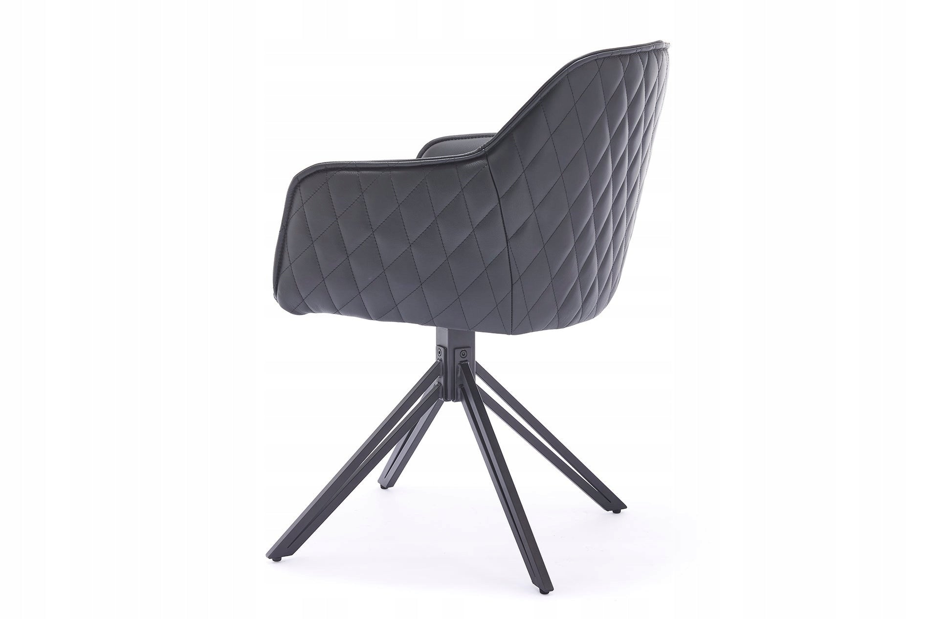 EUPHORIA swivel chair 180° 45859 Brand Invicta interior