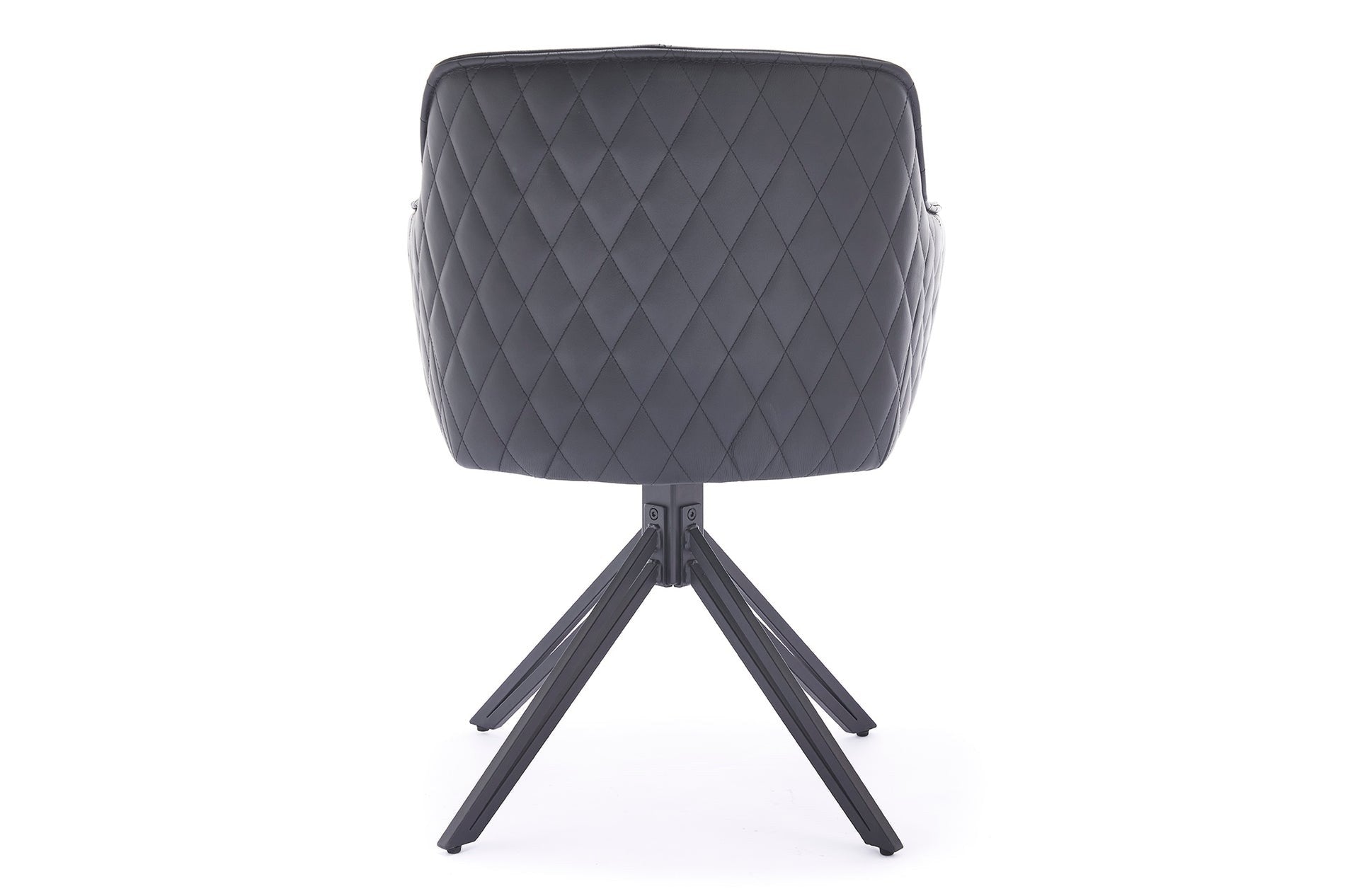EUPHORIA swivel chair 180° 45859 EAN (GTIN) 4251854745975
