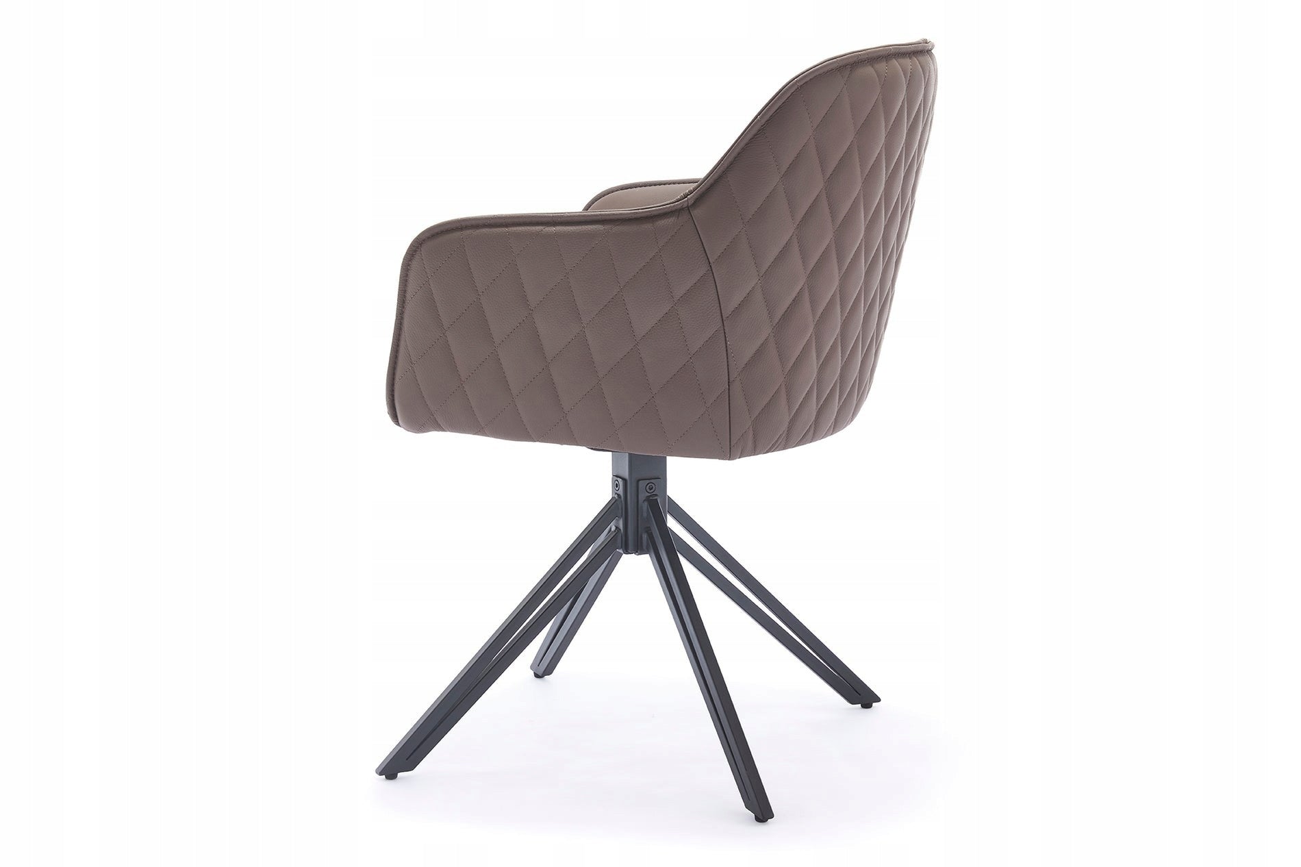 EUPHORIA swivel chair 180° 45861 Brand Invicta interior