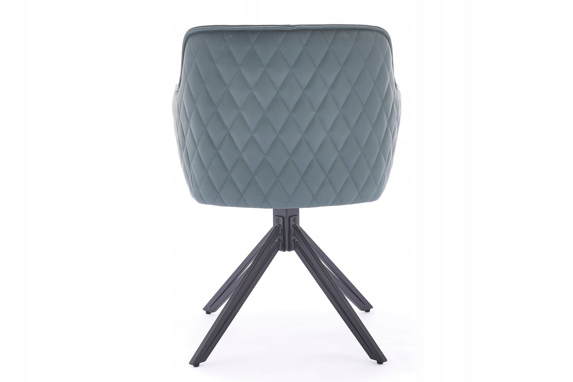 EUPHORIA swivel chair 180° 45863 Brand Invicta interior