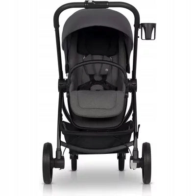 EURO-CART CROX CAMEL STROLLER