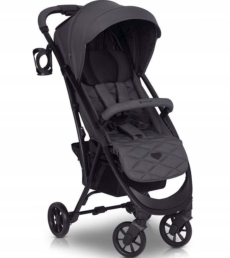 EURO CART VOLT STROLLER UP TO 25 KG