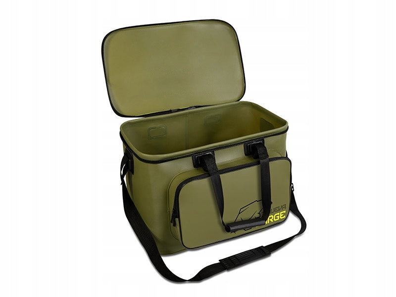 EVA BAG DELPHIN NUEVA LARGE 45x30x35cm Brand Delphin