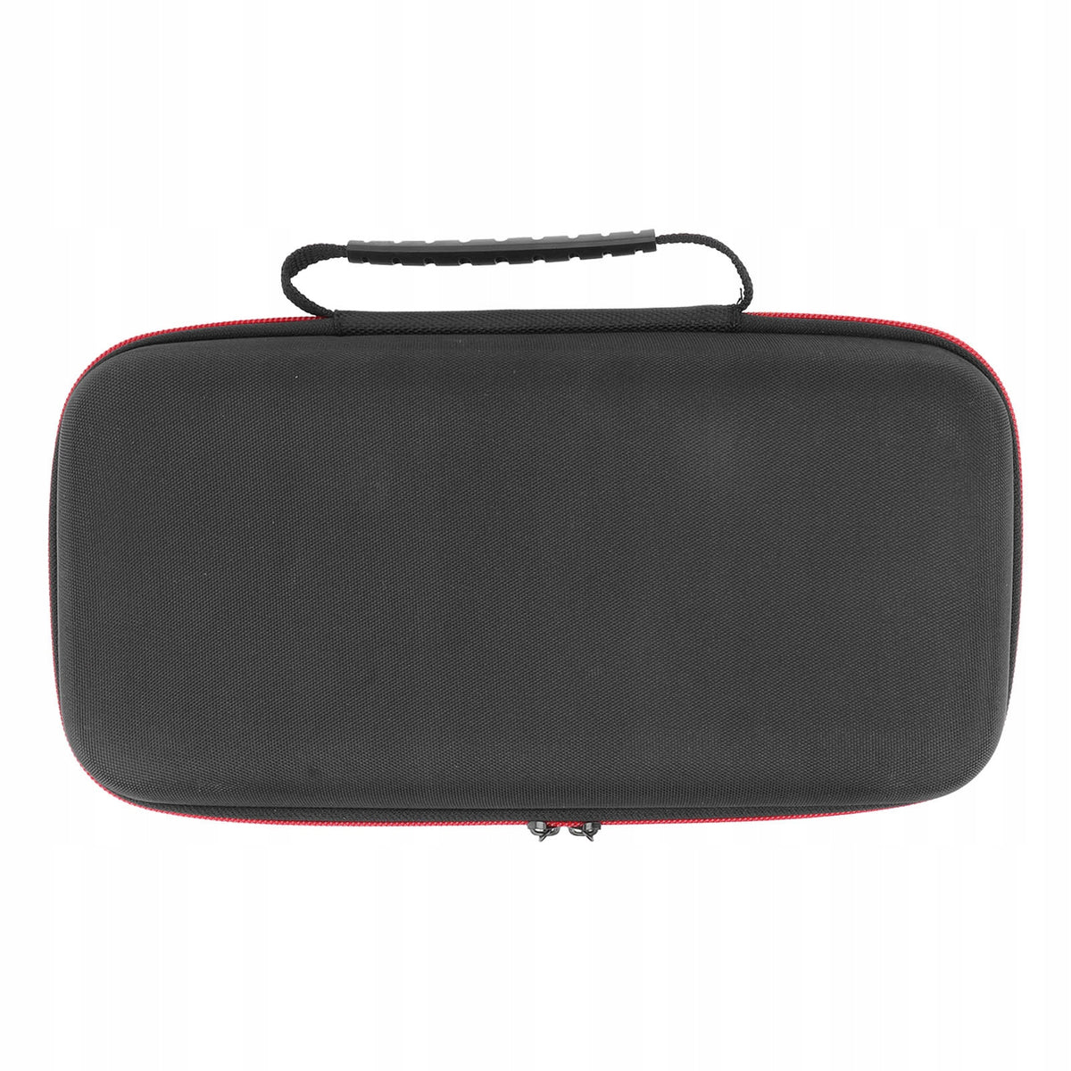 EVA CASE STORAGE BAG FOR WIRELESS MICROPHONE UNIVERSAL GIFT Manufacturer code LMLEW8678