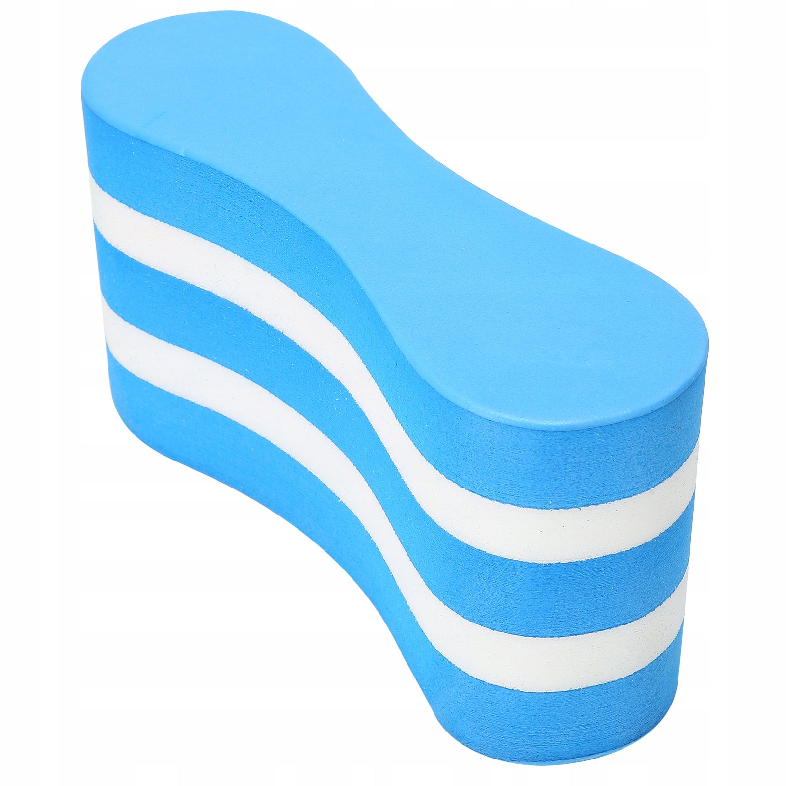 EVA Floating Plate for Learning to Swim for Beginners