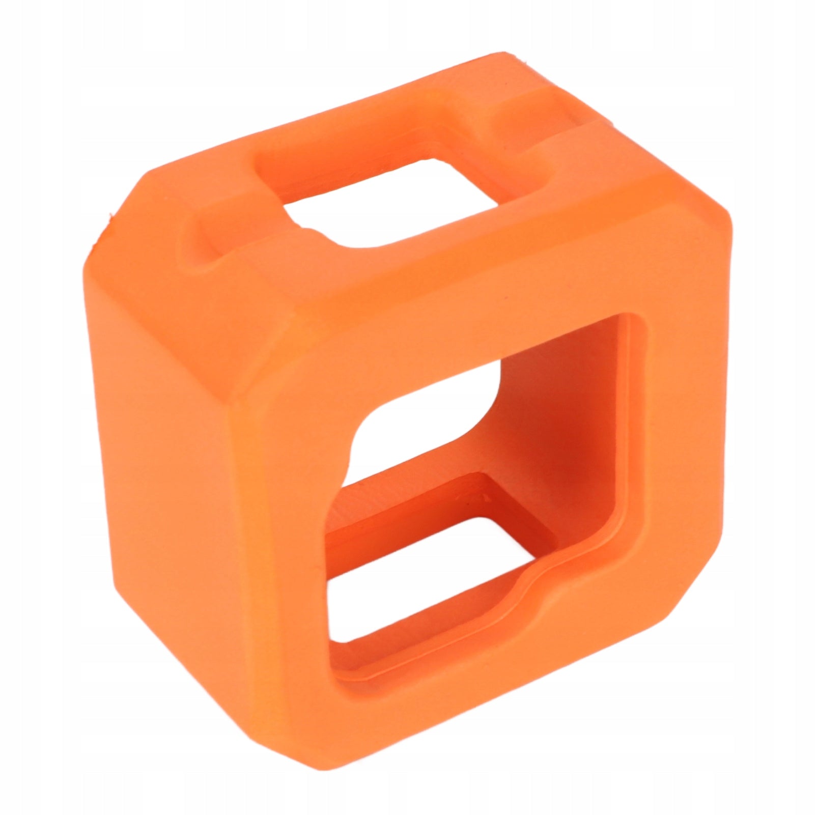 EVA, dusting housings, prevents the camera from being saved professional Manufacturer code AG250819003126