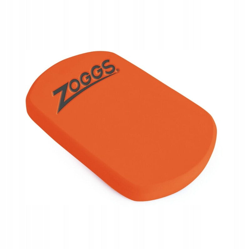 EVA foam board universal mini kickobard
