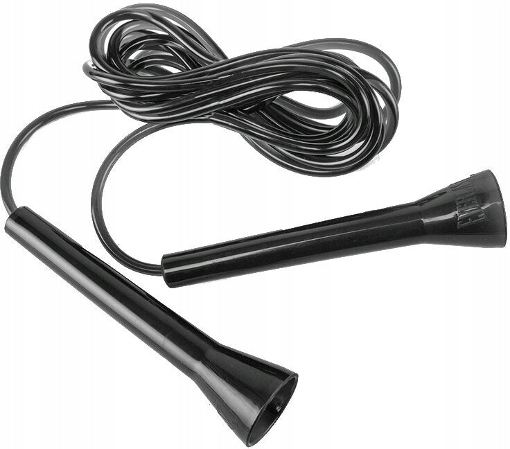 EVERLAST SPEED JUMP ROPE WITH ADJUSTABLE 355 cm